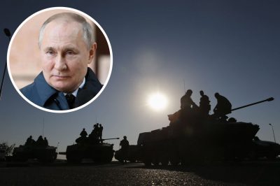 Військовий експерт вказав на слабкі місця армії РФ: 'Це тягар, який гальмує успіх Путіна в Україні'