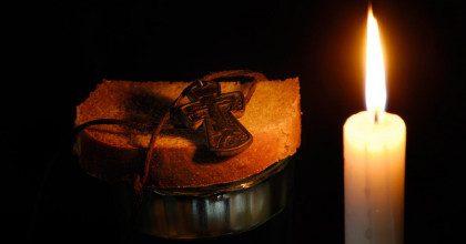 Приметы на 22 апреля: что нельзя делать в Страстную пятницу и как уберечь дом от беды