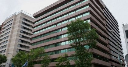 Россию выгнали из Всемирной туристической организации ООН