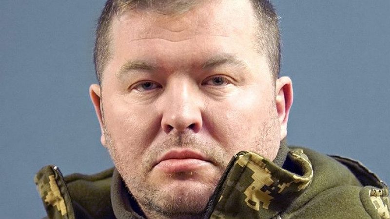 Росіяни обстріляли Миргород на Полтавщині: пошкоджено аеропорт