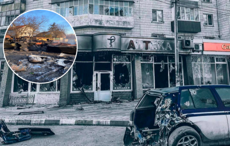 Насиловали и убивали: разведка обнародовала имена оккупантов, которые устроили резню в Буче