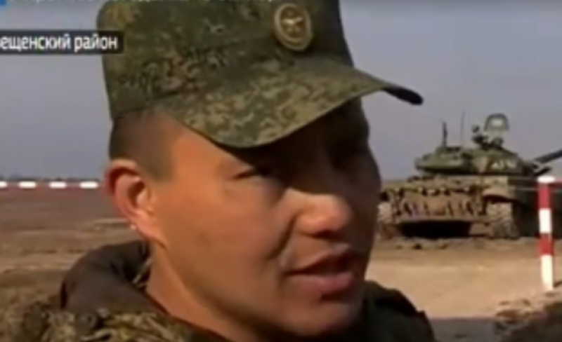 Автор геноциду в Бучі: волонтери знайшли дані командира бригади, яка вчинила звірства на Київщині