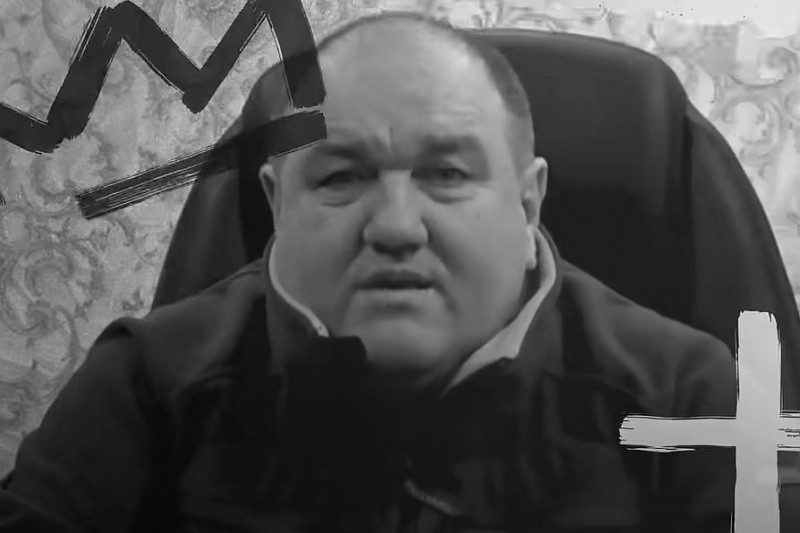 "Вова, ї.ш їх б..ь": в сети появился хит-признание в любви Зеленскому