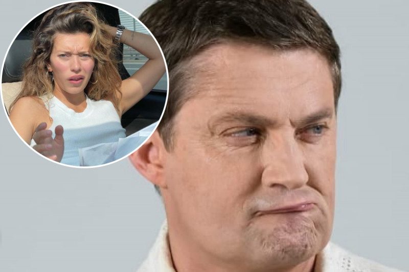 "Подносит патроны тем, кто стреляет мирных граждан": Кондратюк резко прошелся по молчунье Тодоренко