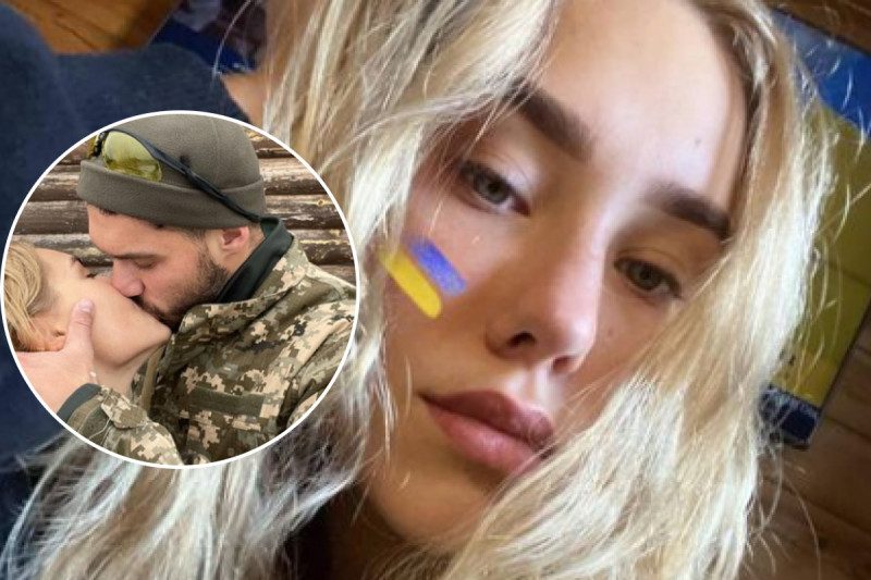 "Этому нет прощения": Даша Квиткова послала фанатов "русского мира" лично вывозить тела из Бучи