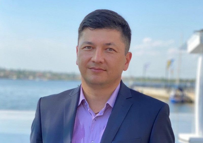 "Не вижу быстрого решения": Ким рассказал, когда может закончиться война в Украине