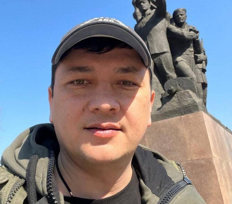 Коли Україна та Росія підпишуть мирну угоду: Кім назвав ключову умову