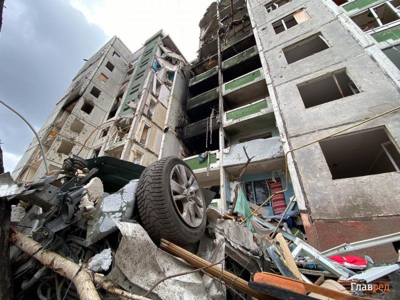 Сколько продлится война в Украине: в США дали новый прогноз