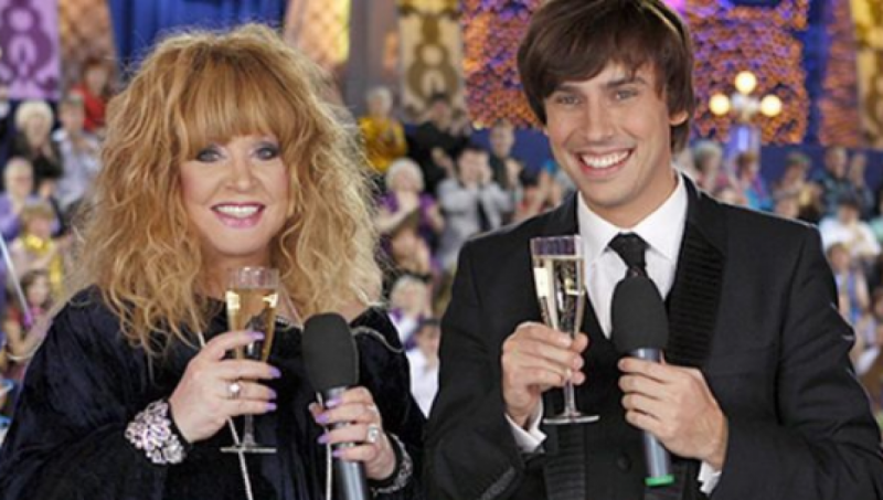 Відомий продюсер дав прогноз про те, коли Пугачова заговорить про війну в Україні