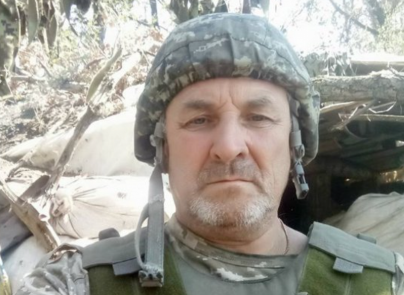 Допрашивали, избивали и издевались: капеллан поехал с миссией на остров Змеиный, но попал в плен к РФ