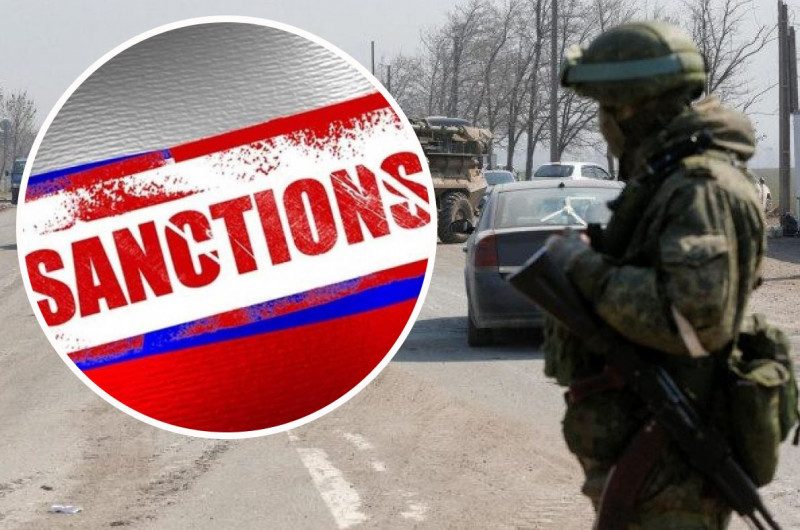 "Один самолет стоит адских санкций": журналист объяснил, почему санкционная политика Запада – бесполезна