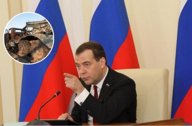 В ООН предложили пасхальное перемирие в Украине, Кремль публично отказался