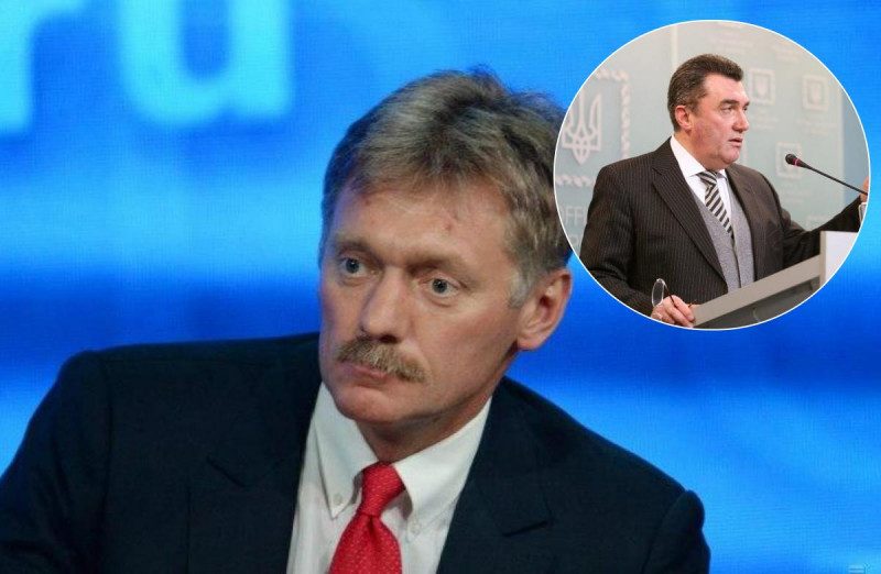 Украина готова ударить по Крымскому мосту – у Путина разразились резким обвинением