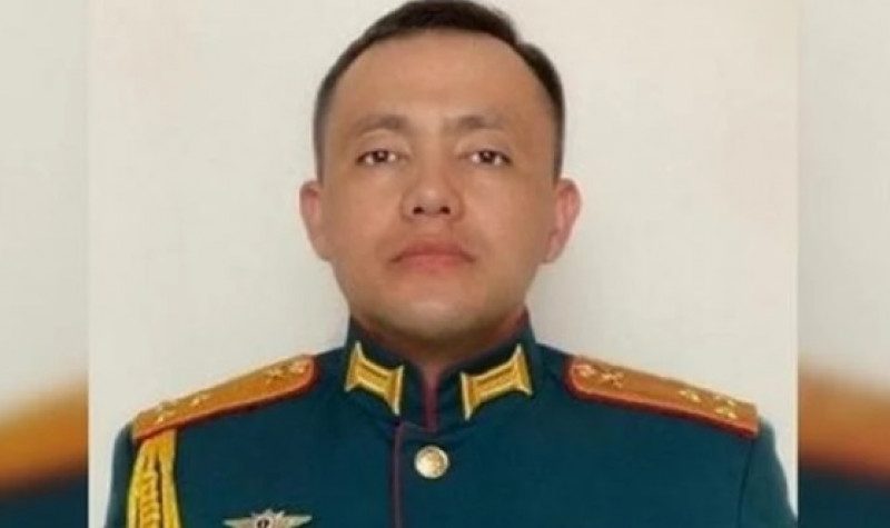 Бригада ґвалтівників і вбивць: комбрига РФ, що "відзначився" в Бучі, підвищили до полковника