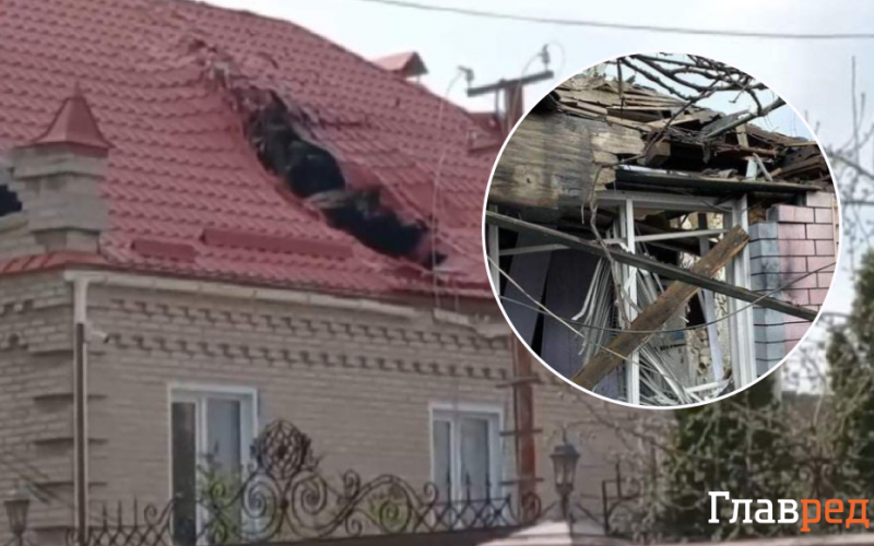 Окупанти накрили ракетами Луганщину та Дніпропетровщину - багато загиблих та поранених