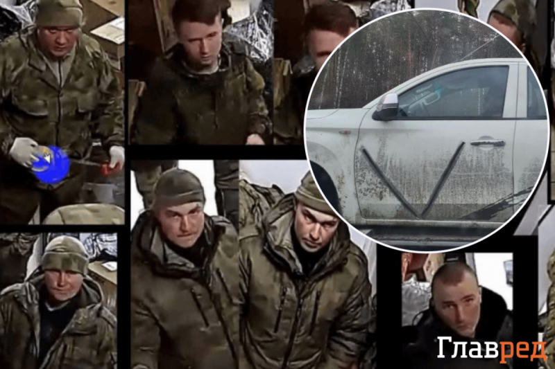 Подоляк перечислил "достижения второй армии мира" в войне против Украины