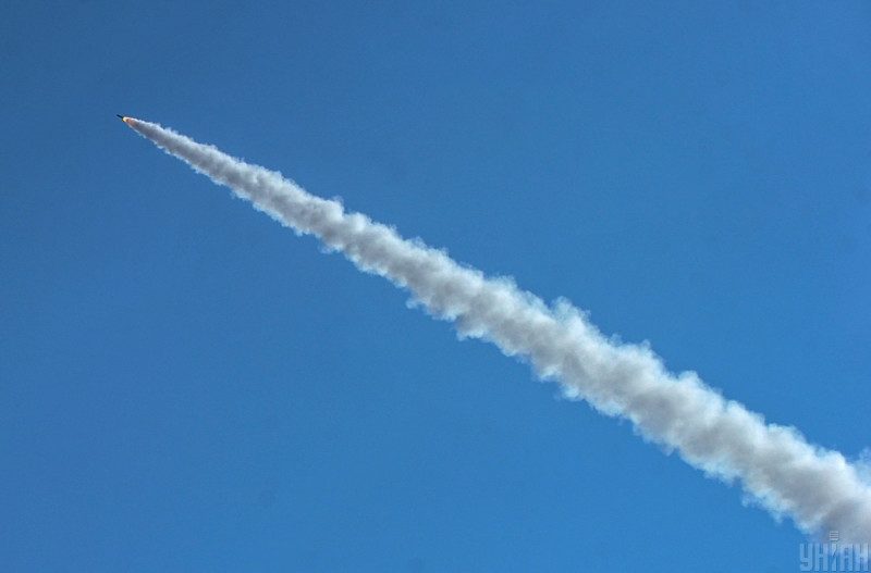 Росія завдала масованого удару по Україні, з Білорусі випустили понад 20 ракет: всі подробиці