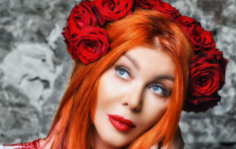 Рашисты лишили Ирину Билык дома: "Мне некуда вернуться"