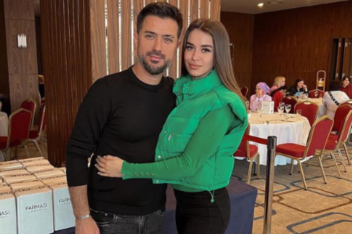 Тұрақты созуға арналған анальды тығын