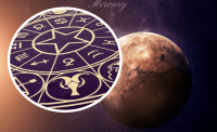Ретроградный Меркурий с 29 декабря по 18 января: что можно и категорически нельзя делать