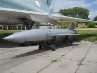 Загроза запуску ракет: у ГУР вирахували інтервали масованих ударів РФ по Україні