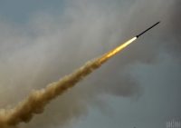 Самолет НАТО отследил ракету, попавшую на территорию Польши - CNN