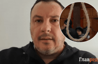 Мы увидим огромное количество суицидов: Танкович предсказал будущее послевоенной России