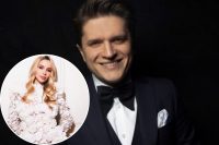 Анатолий Анатолич заступился за куму Лободу, и рассказал, почему певица замалчивала войну в Украине