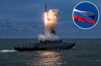 Військовий експерт пояснив, яких російських ракет потрібно боятися найсильніше