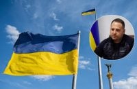 Є три дні: у Зеленського поставили жорстку умову Червоному Хресту