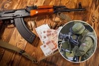 Військовий експерт спрогнозував, що змусить Кремль втратити береги у війні