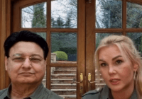 Муж Камалии не покупал истребители для ВСУ: певица сделала неожиданное заявление