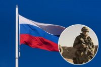 Кухар Путіна сам відсидів 10 років: експерт розповів, чому вагнерівці не врятують Кремль на війні