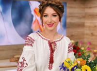 Ми не маємо коштів тримати наше життя на паузі: донька скандальної Єгорової покинула Україну