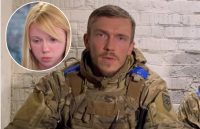 Офіцерів ховають: командира захисників Маріуполя Прокопенка вивезли до РФ