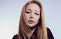 67-летний отец Тины Кароль отправился защищать Украину