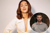 Злата Огневич рассказала, почему на Холостячке выбрала Задворного, которого считает мальчишкой