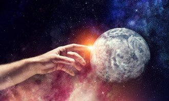 Ретроградний Меркурій 2022