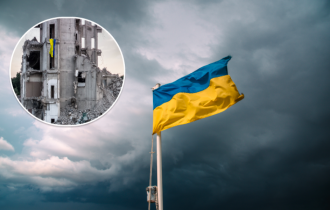 гороскоп для Украины