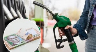 Как увеличатся цены на топливо в Украине: В Кабмине сделали прогноз