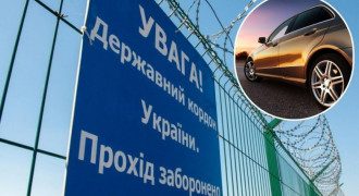 Закона о запрете мужчинам выезжать за границу нет: адвокат рассказал о юридическом казусе