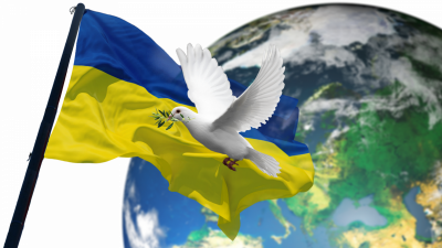 гороскоп для украины гороскоп для украины