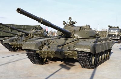 танк Т-72 танк Т-72