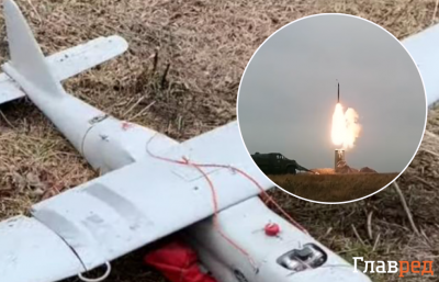 'Літаки окупантів вже уникають боїв': ЗСУ лише за добу знищили 10 повітряних цілей