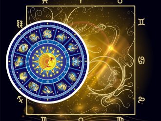 Гороскопна завтра Гороскопна завтра