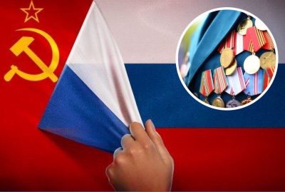 Ностальгія за СРСР, ставлення до російськомовних і Дня перемоги: в Україні провели велике опитування