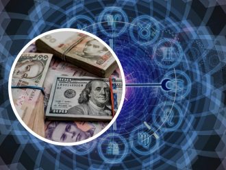 Гороскоп июнь 2022 Гороскоп июнь 2022