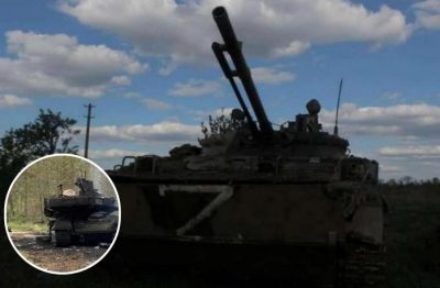 Російська техніка Російська техніка