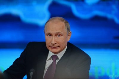 Пригожин и Кадыров ослабляют Россию