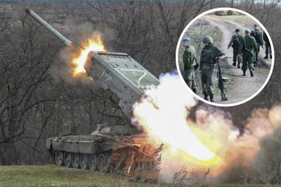 Росіяни спалили з системи 'Сонцепік' свої ж позиції на Запорізькому напрямку – бійці ЗСУ подякували